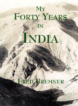 FortyYearsinIndiacover